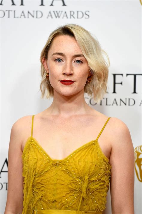 12,264 Saoirse Ronan Photos & High Res Pictures